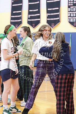 MSM_pep rally_56