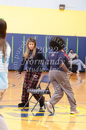 MSM_pep rally_52