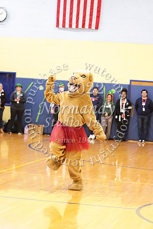 MSM_pep rally_57
