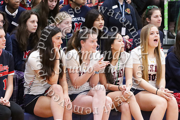 MSM_pep rally_58