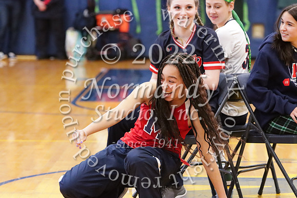 MSM_pep rally_59