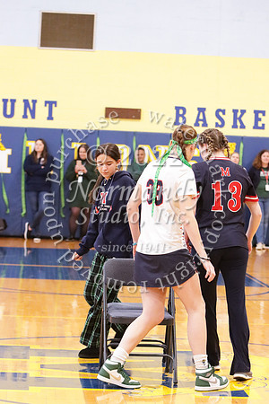 MSM_pep rally_60