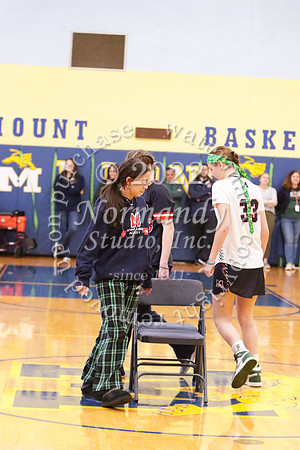 MSM_pep rally_61