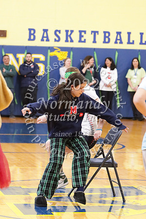 MSM_pep rally_62