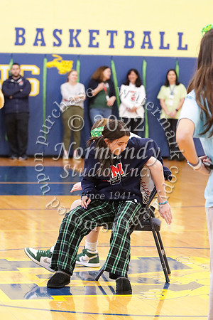 MSM_pep rally_63
