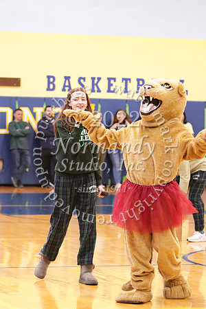 MSM_pep rally_64