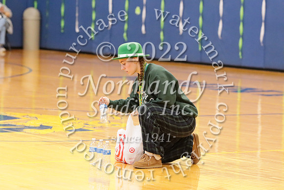 MSM_pep rally_65