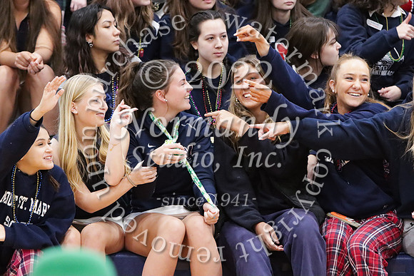 MSM_pep rally_66