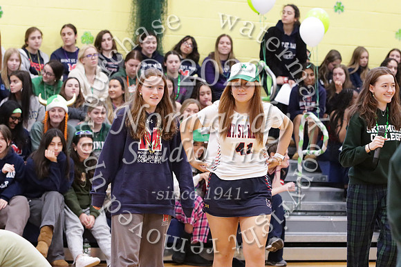 MSM_pep rally_67