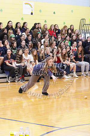 MSM_pep rally_68