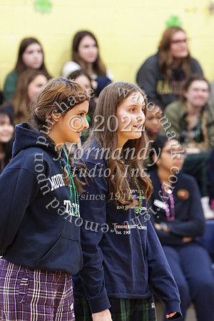 MSM_pep rally_69
