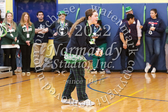 MSM_pep rally_70