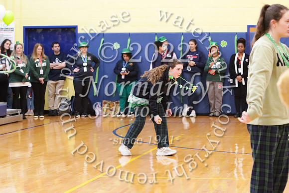 MSM_pep rally_71