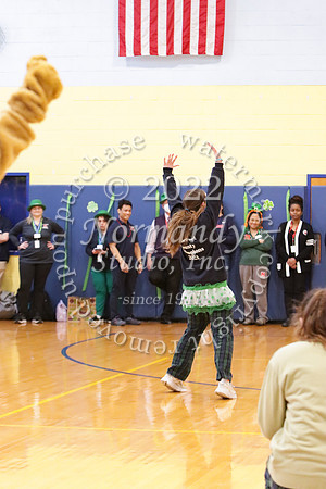 MSM_pep rally_72