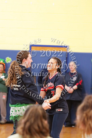 MSM_pep rally_73