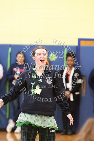 MSM_pep rally_74