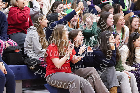 MSM_pep rally_75