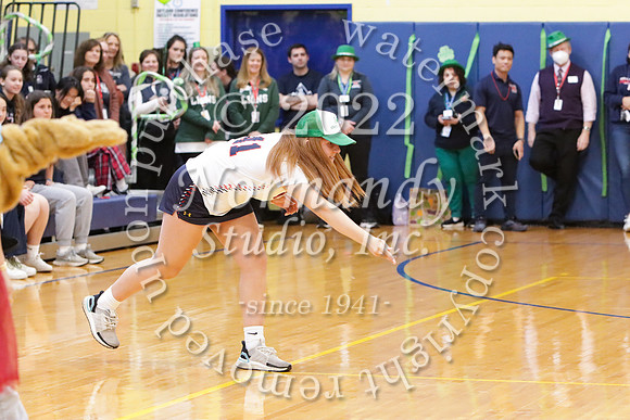 MSM_pep rally_76