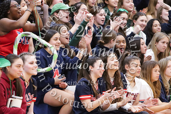 MSM_pep rally_77
