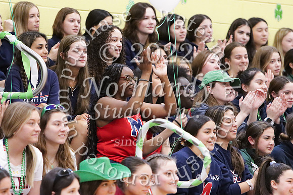 MSM_pep rally_78