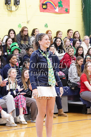 MSM_pep rally_79