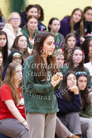 MSM_pep rally_80