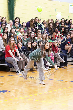 MSM_pep rally_81