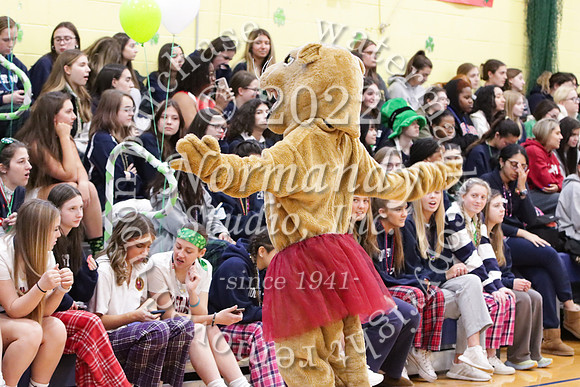 MSM_pep rally_83