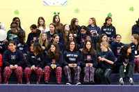 SPRING PEP RALLY 3-31-23 EG