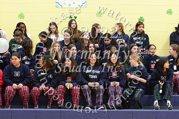 MSM_pep rally_01