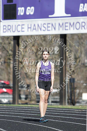 TOT_tr-g_29