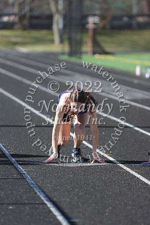 TOT_tr-g_36