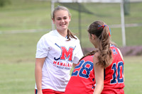 MNP_fh_12