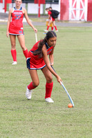 MNP_fh_10