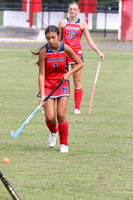 MNP_fh_8