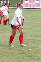 MNP_fh_13