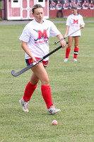 MNP_fh_14