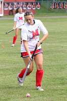 MNP_fh_15