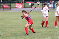 MNP_fh_20