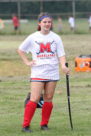 MNP_fh_34