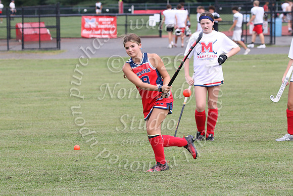 MNP_fh_32