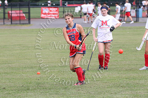 MNP_fh_33