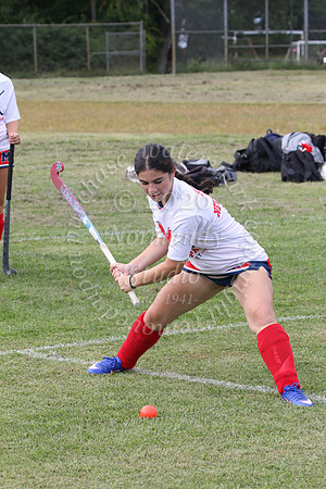 MNP_fh_35