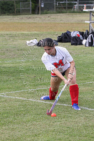 MNP_fh_36