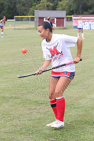 MNP_fh_37