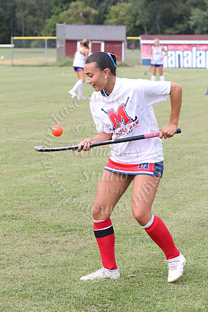 MNP_fh_38