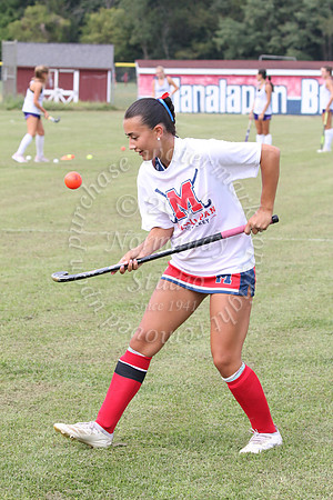 MNP_fh_40
