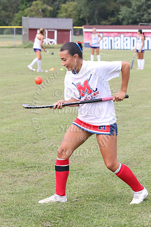 MNP_fh_39
