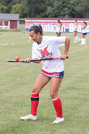 MNP_fh_41