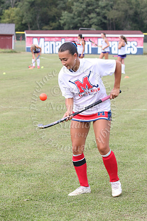 MNP_fh_43